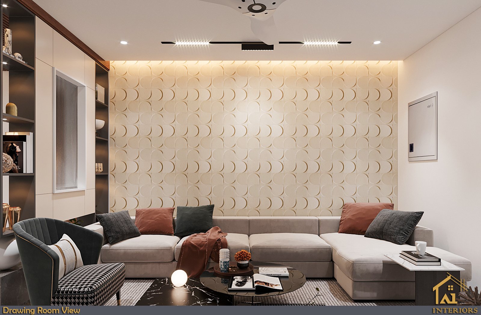 CondeNast-by-dwpinterics (1).jpg